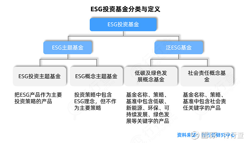 共同犯罪中如何划分退赔责任