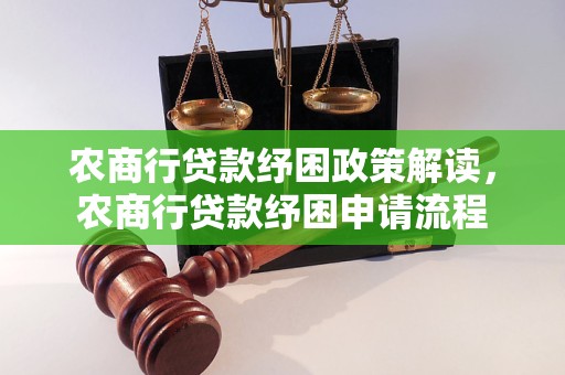 污染防治攻坚战走向深入意义重大