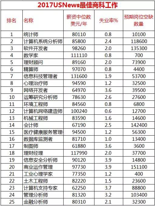 新能源汽车产业的“合肥力量”